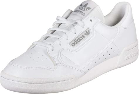 adidas sneaker frauen weiß|Suchergebnis Auf Amazon.de Für: Adidas Sneaker Damen Weiß.